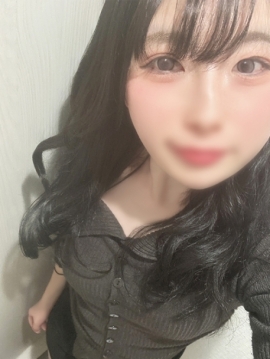 ほの