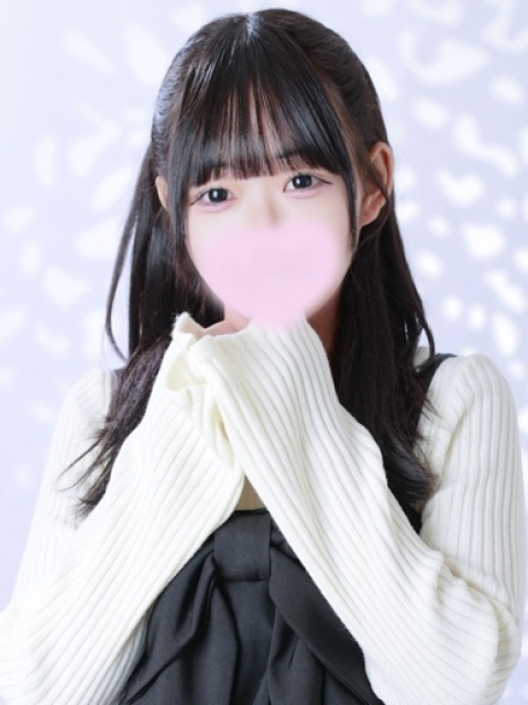 つむぎ