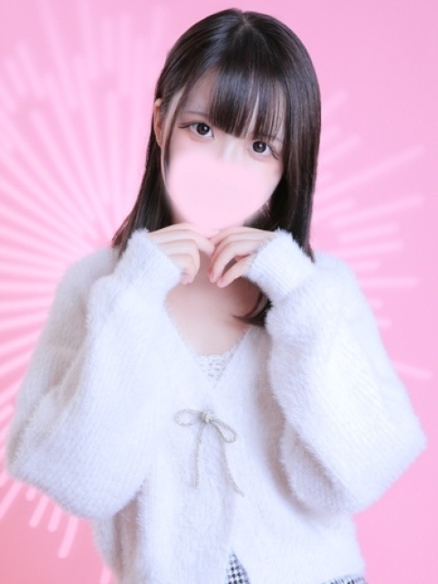 さやか