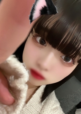 ちな