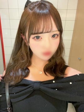 つゆ