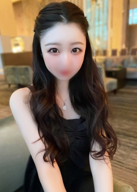 ひいろ