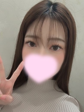 れみ