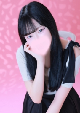 さち