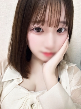 とうか