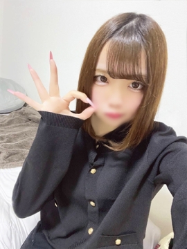 ゆうか