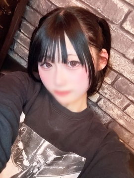 にゃん