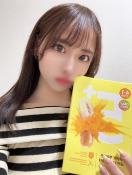 かのん