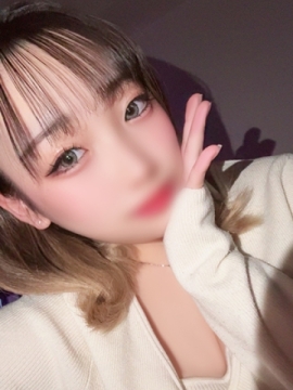 あんな