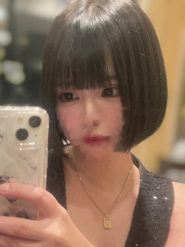 まゆ