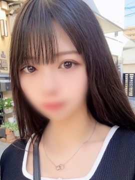 百合【ゆり】