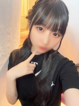 佳奈【かな】