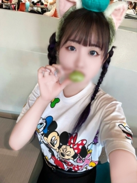 せいら