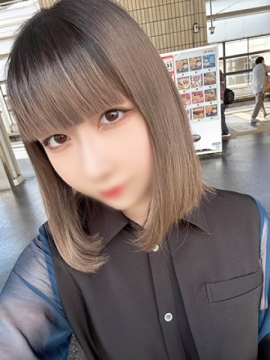 なみ