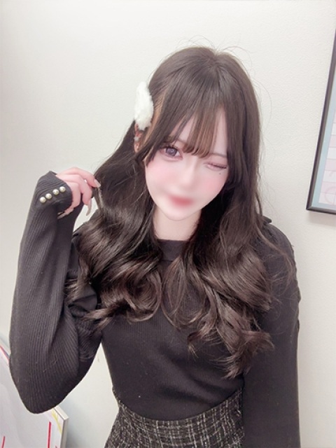 ゆあ