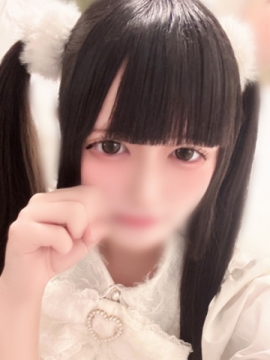 ゆいな