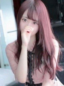 天音【あまね】