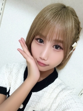アミ
