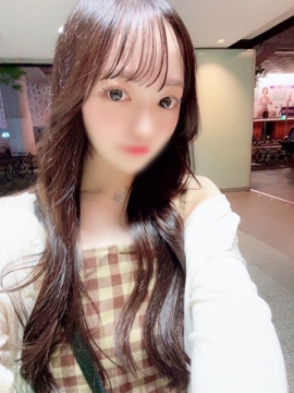 Niina【にいな】