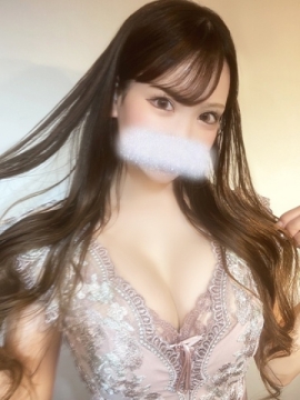Risa【リサ】