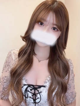 Sana【さな】