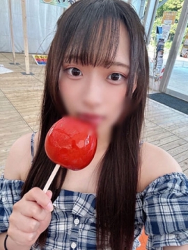 Iori【いおり】