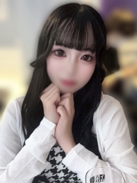 Ena【えな】