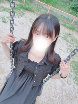 Hiyo【ひよ】