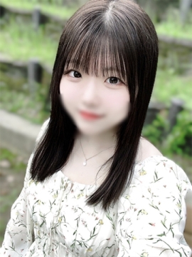 Aina【あいな】