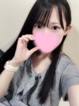 なつき