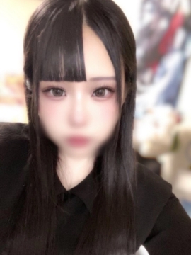 Risa【りさ】