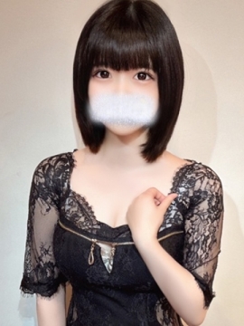 Penguin【ぺんぎんちゃん】