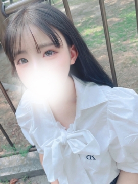 Yuzuki【ゆづき】