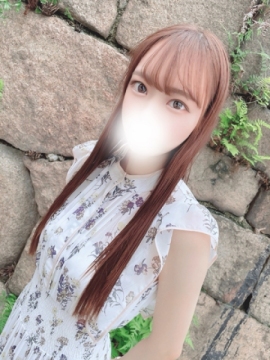 Rika【りか】