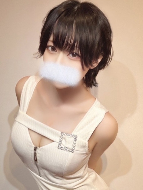 Kairi【カイリ】