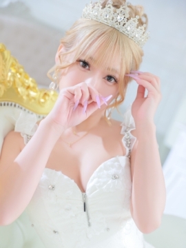 Rina【りな】