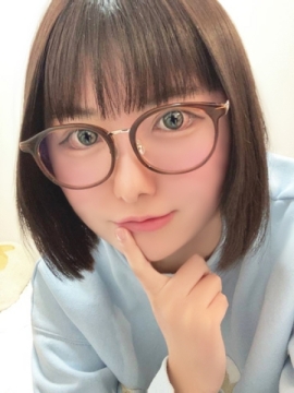 Aisu【あいす】