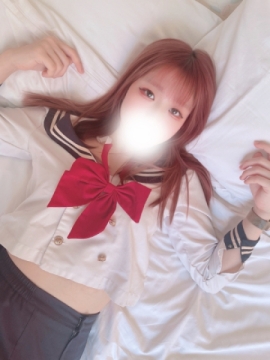 Meari【めあり】