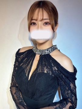 Rieru【りえる】