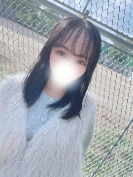 Kokoa【ここあ】