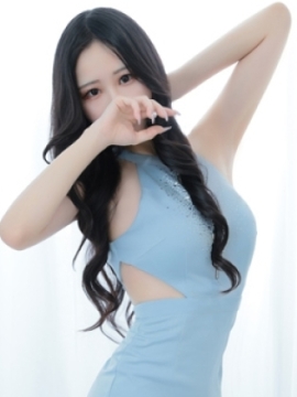 Musee【白金ミュゼ】