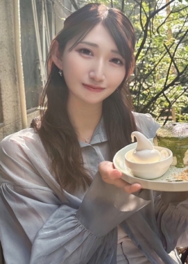 Mei【永野めい】