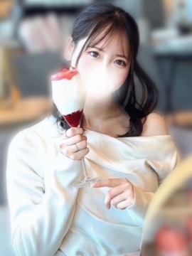 Yui【天月ゆい】