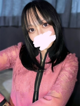 Kotori【鷹宮ことり】