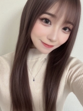 Iroha【神崎いろは】