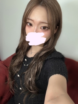 Rei【蒼月レイ】