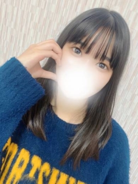 Yuuka【ゆうか】P