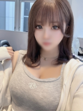 Ai【あい】