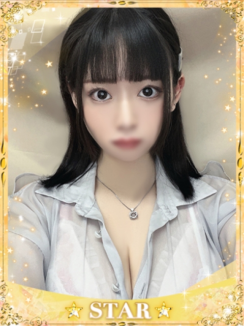 あさみ5