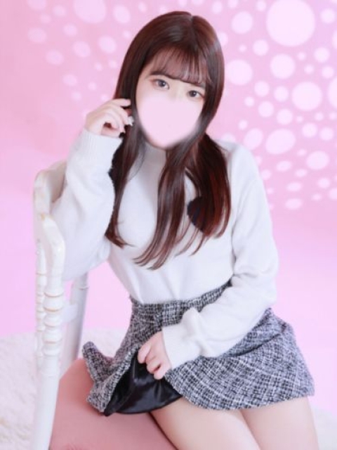 めい2